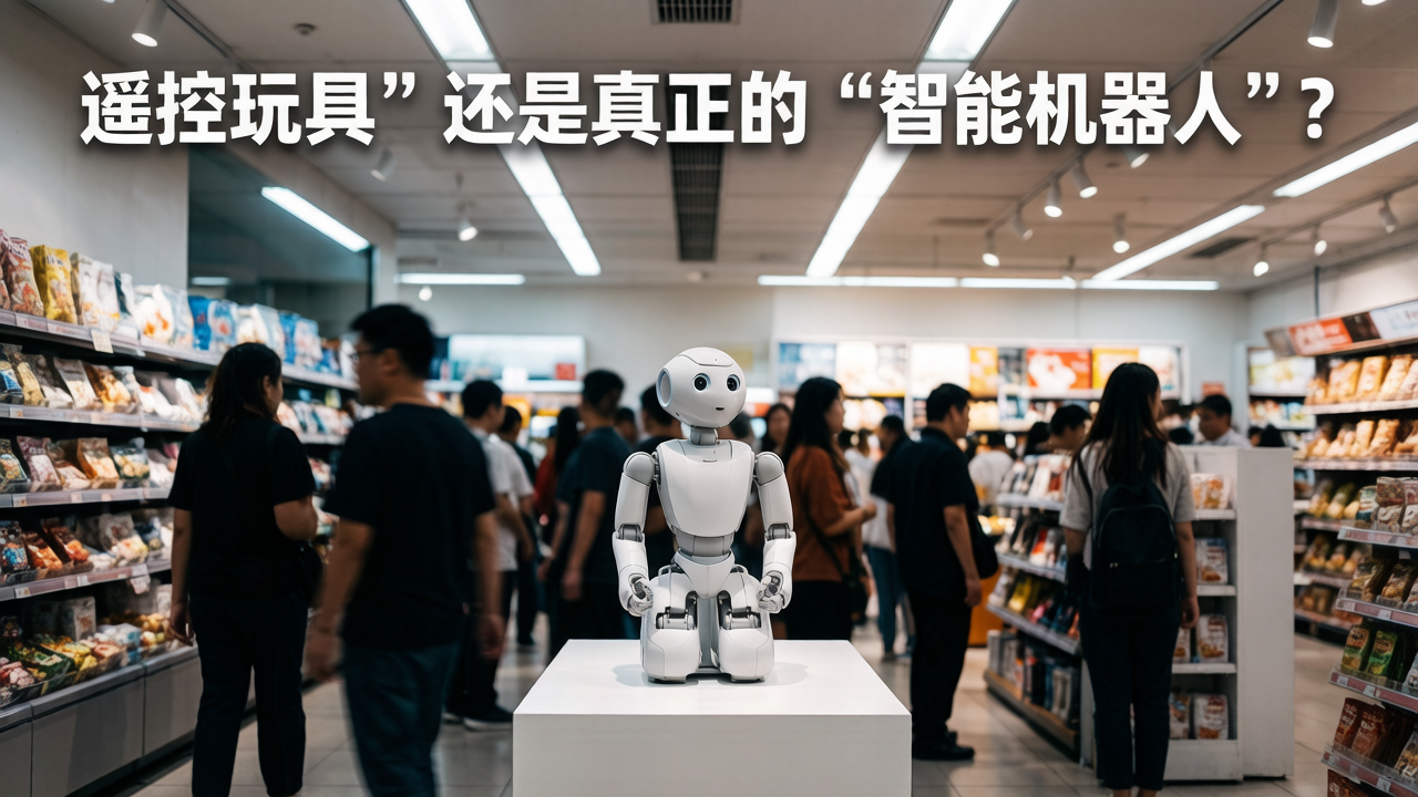 从数据采集到场景落地：FeedBot破解数据荒