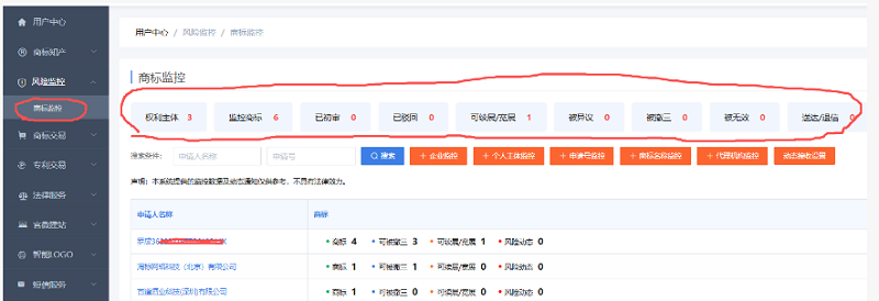 淘标网 淘标网