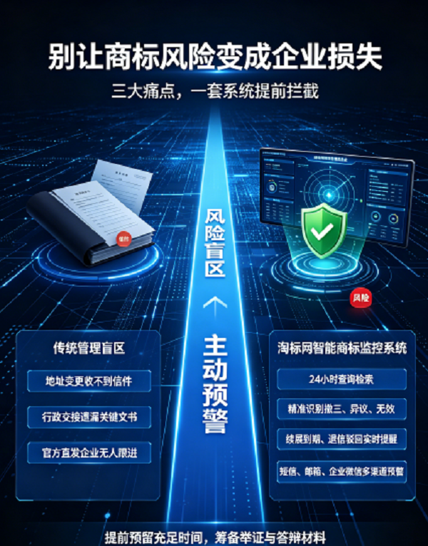 淘标网 淘标网