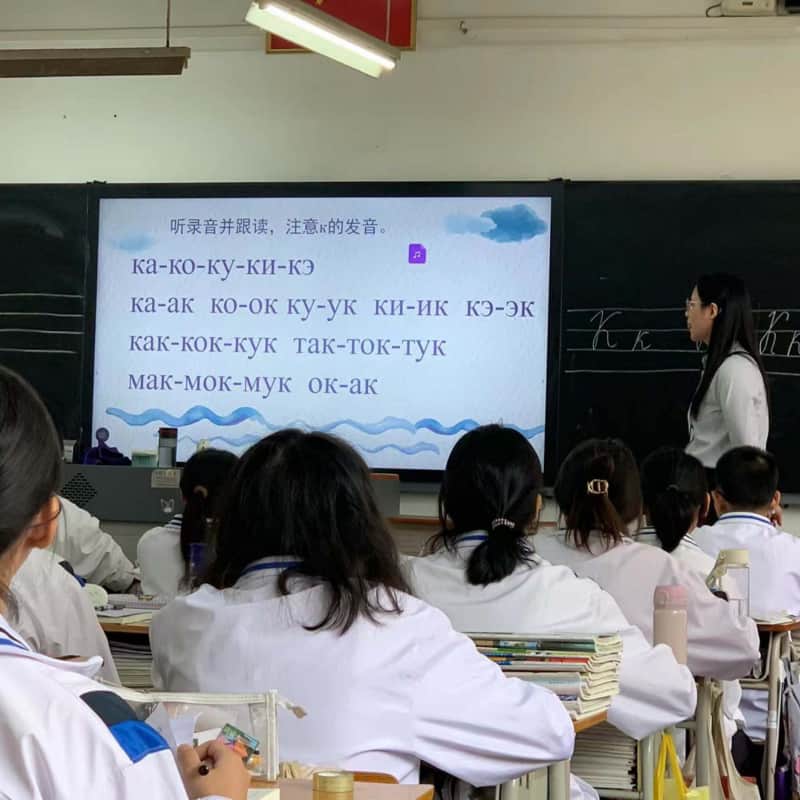 1785206871637010.jpg