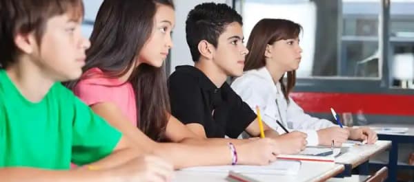 上海幼小衔接数学思维辅导哪家好：标准流程清晰梳理