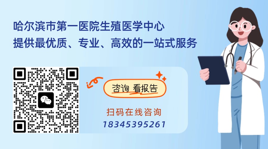 1787385332548238.jpg