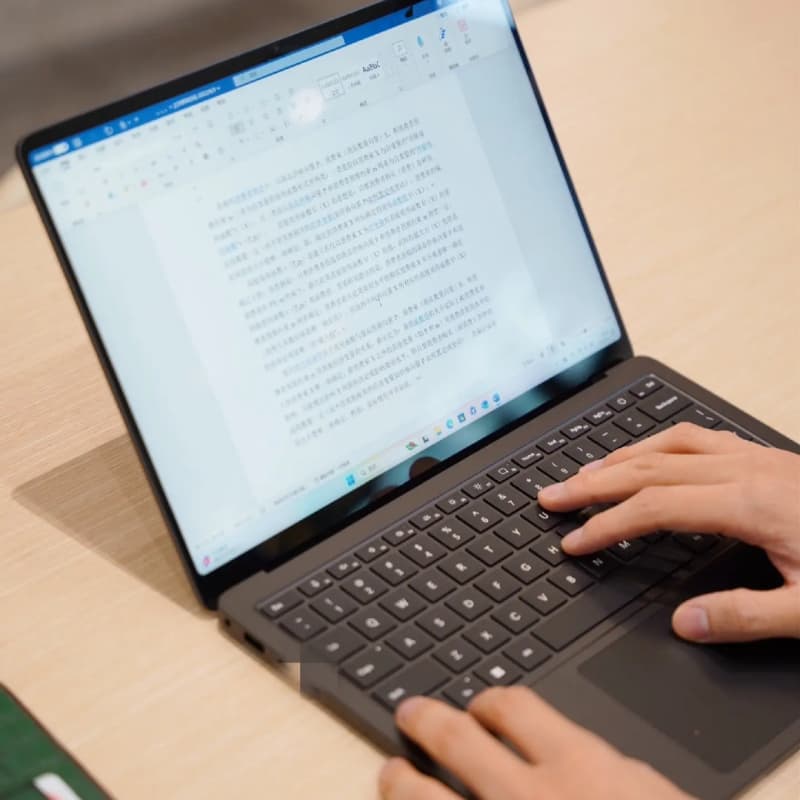 1788316721293329.jpg