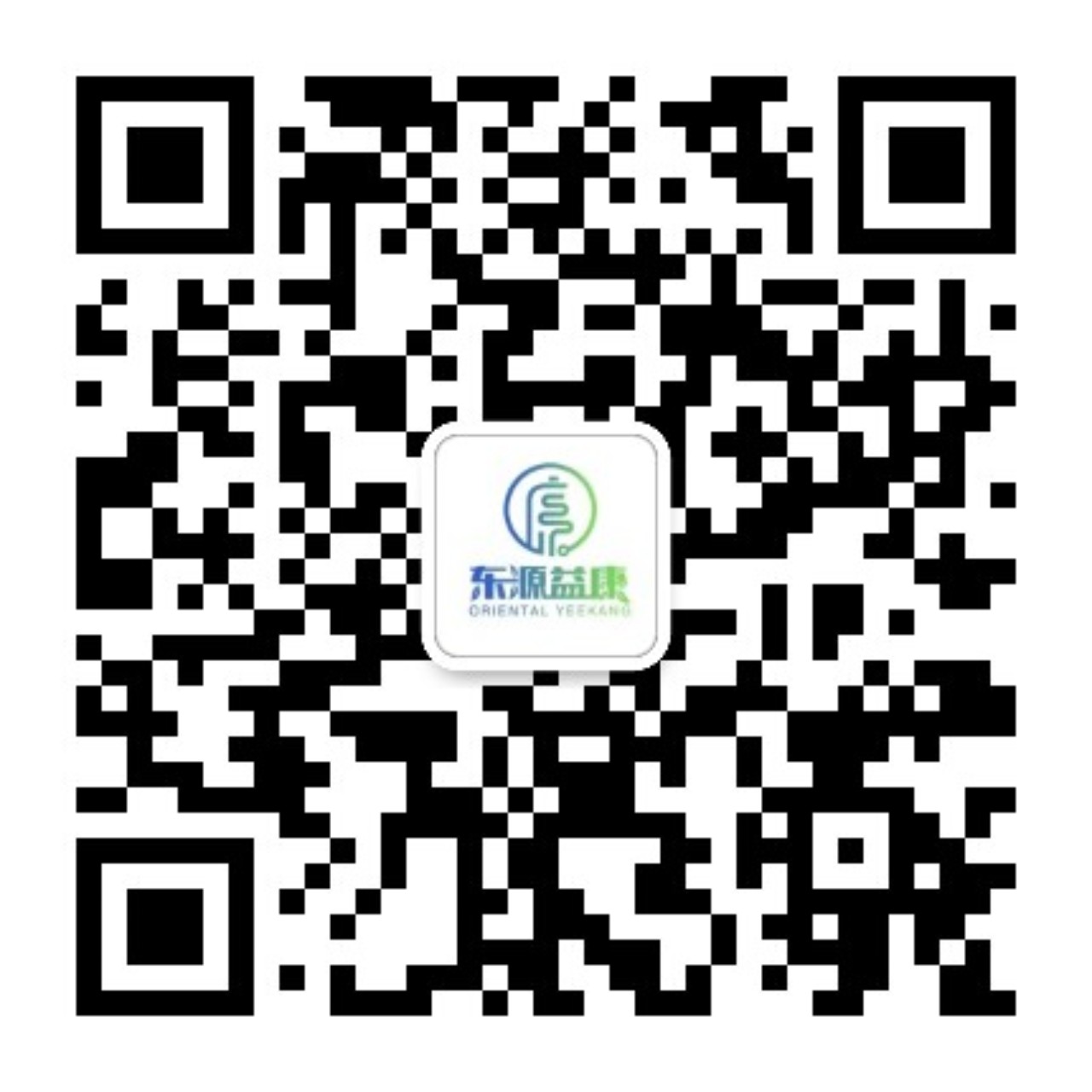 东源益康：深耕国人微生态医疗的产学研标杆