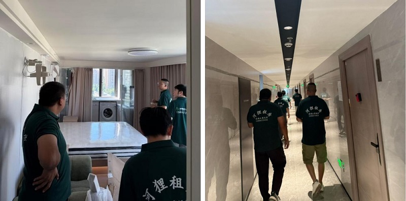 看不见的施工，看得见的责任
