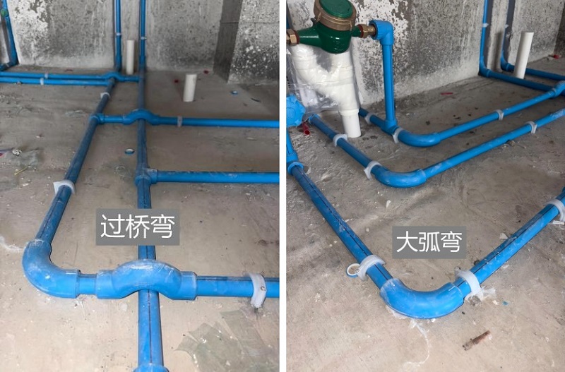 看不见的施工，看得见的责任