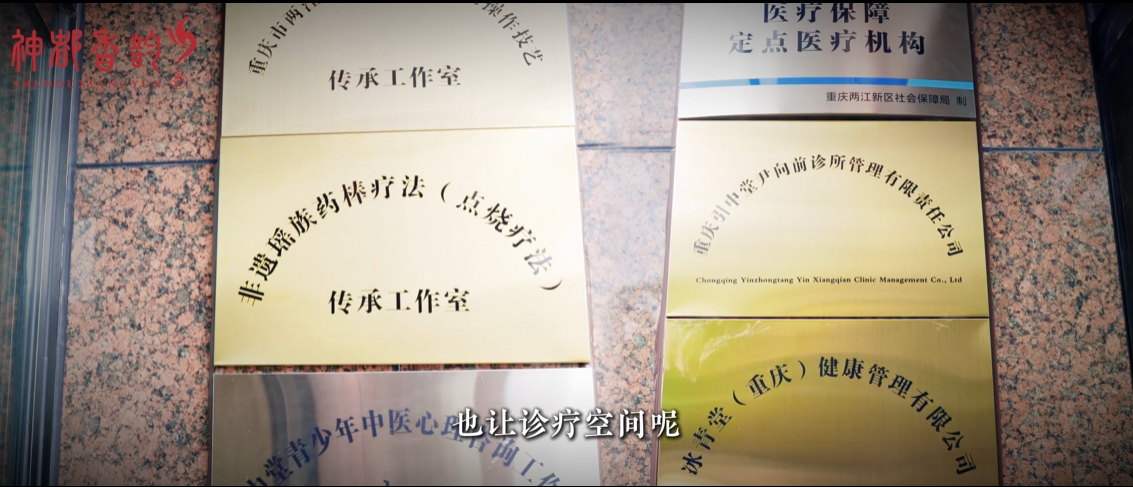 1789811865995419.png