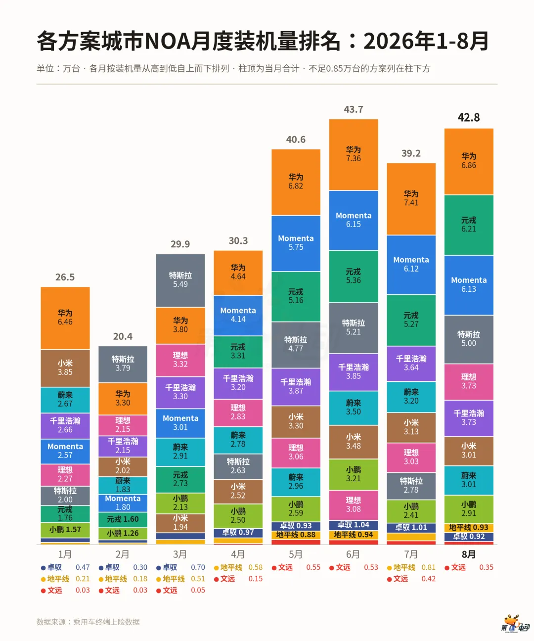 1790839747235959.png