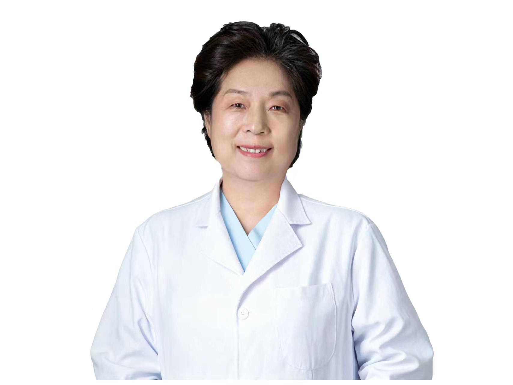王蔼明——大通“一体化助孕”的路径 王蔼明——大通“一体化助孕”的路径