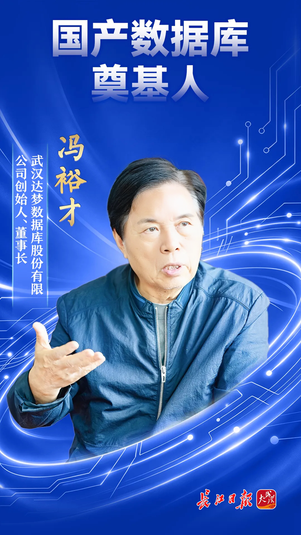 1792464086788467.png