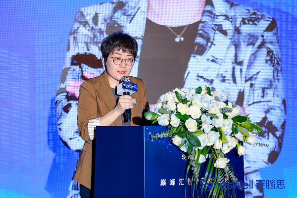 双诺奖同场的深意：中国脑健康产业的价值重估时刻