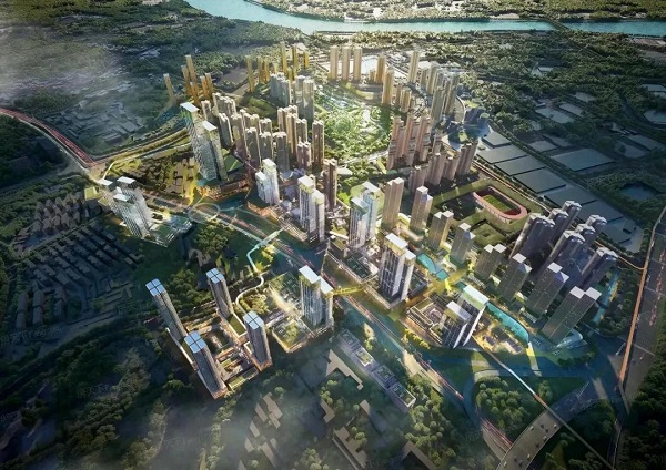 图片14.jpg