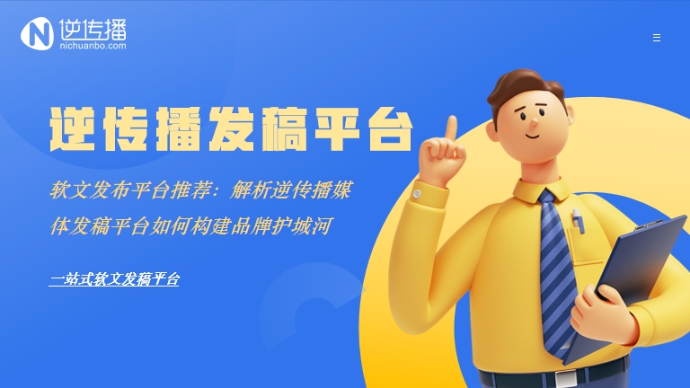 1748421598815596.png 1.png