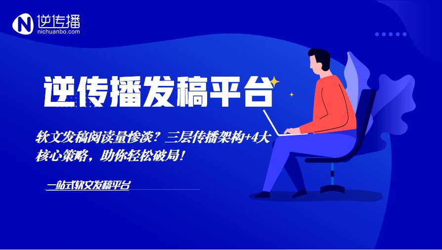 1749204449301445.png 6.6.2.png
