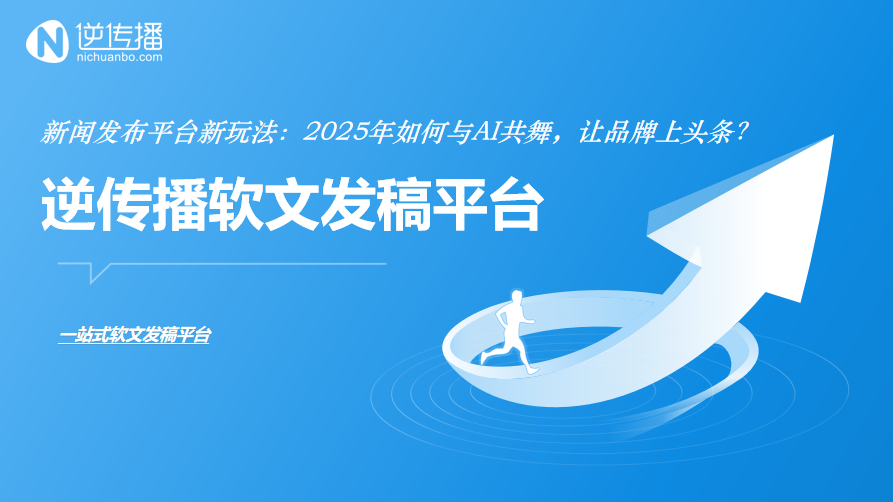 1750417033738106.png image.png