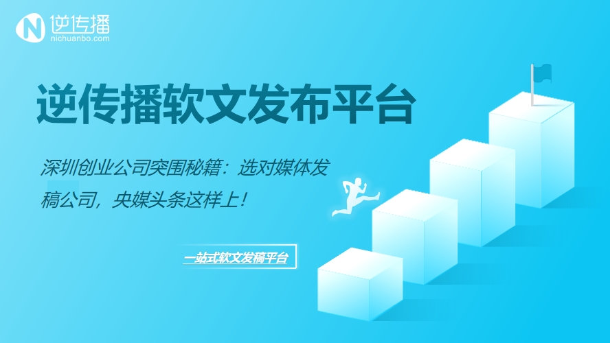 1750846756466266.png 6.25.2.png