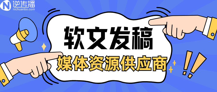 1744710054497110.png 配图1.png