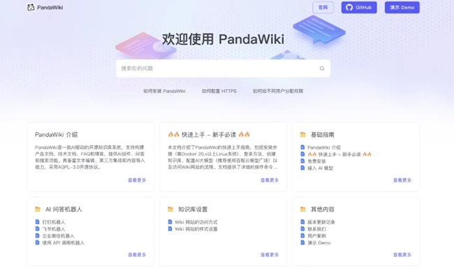 2.webp.jpg