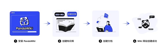 3.webp.jpg