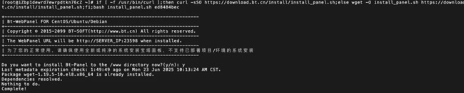4.webp.jpg