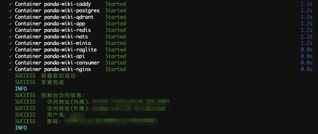 7.webp.jpg