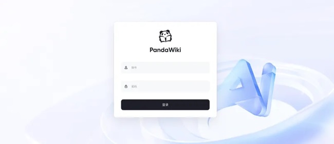 8.webp.jpg