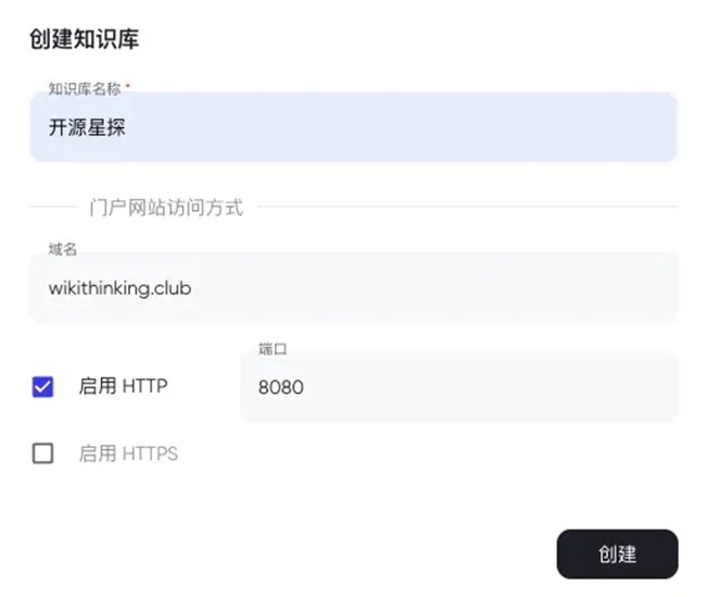 11.webp.jpg
