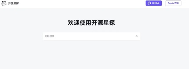 14.webp.jpg