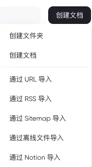 15.webp.jpg