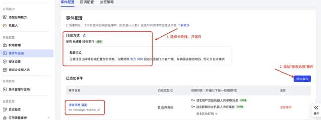 4.webp.jpg