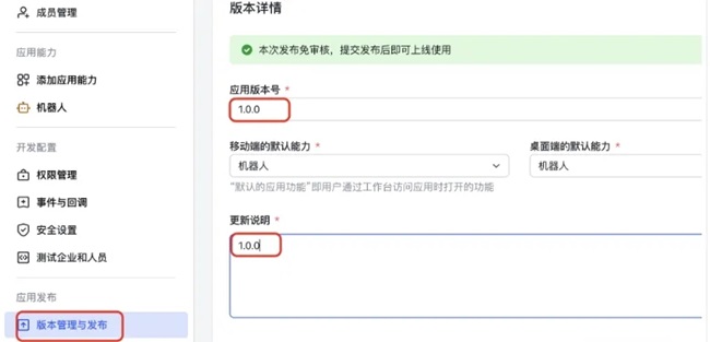 5.webp.jpg