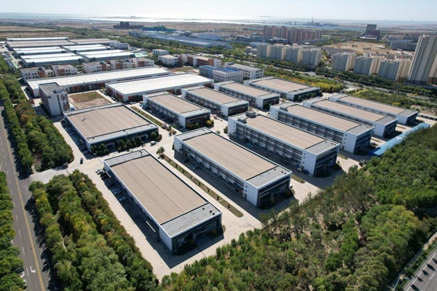 移动的会客厅，不止于尊贵——克蒂山川，重新定义高端出行
