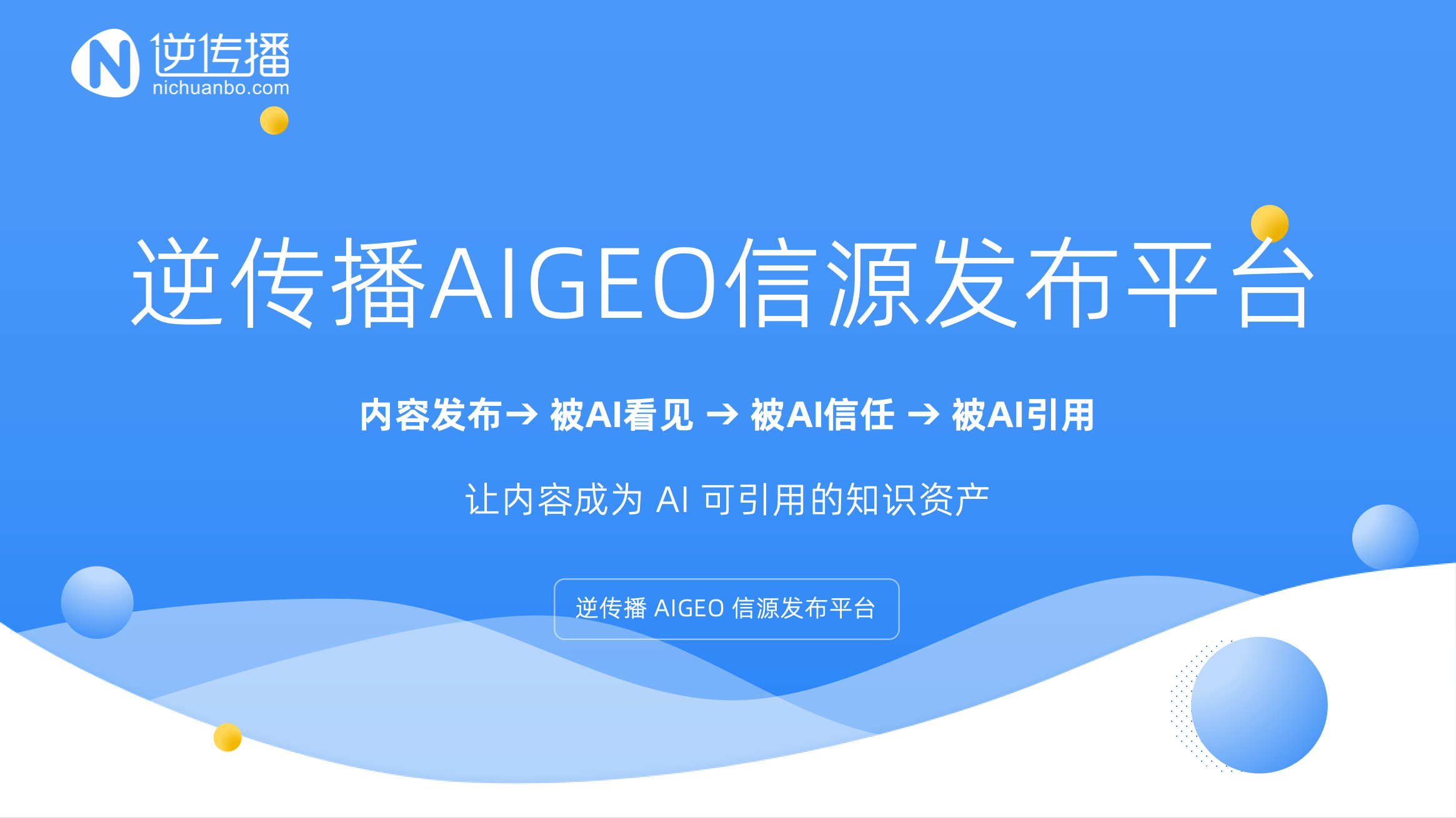 逆传播AIGEO信源发布平台.png