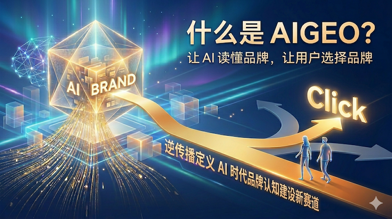 什么是AIGEO.png