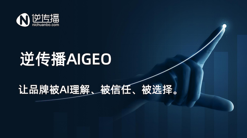 逆传播AIGEO.png 逆传播AIGEO.png