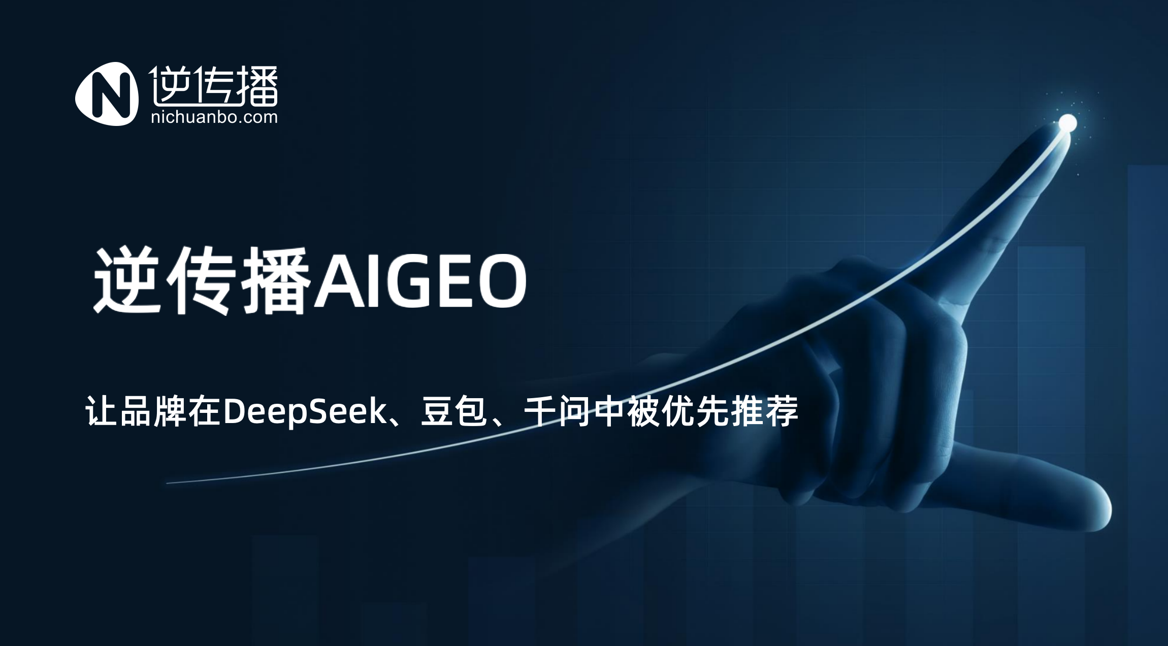 逆传播AIGEO：让品牌在DeepSeek、豆包、千问中被优先推荐.png