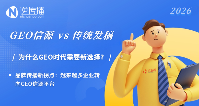 1781343764887404.png image.png