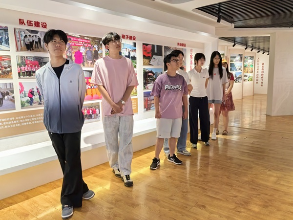 微信图片_20260829163833_15_1447.jpg