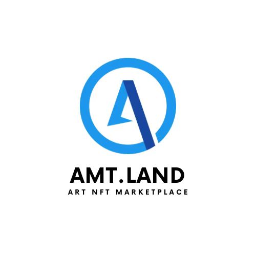 AMT.LAND艾米特大陆助力NFT市场高效发展 开店模式再创数字藏品交易高潮