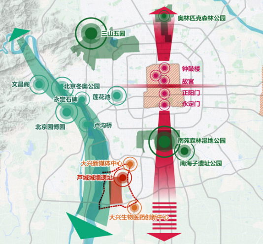 96be327d24555c4fdef099918be65170.png