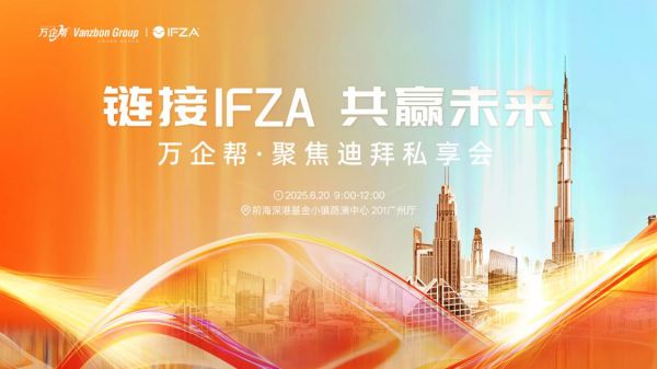 9cd2b4571cbff5e0de923b9b24ca94e4.jpg