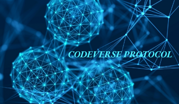 18ba19cdcbbf82c225c4f7a458b7c8b0.png