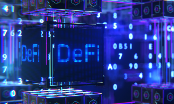 fcf312ce89bb4e77d96340ef0c18e153.png