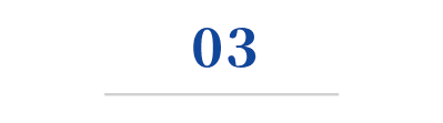 aa2716c45e735693ac6c12627bb3fda2.png
