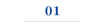 dbda777bedb38d872259ea2720c316eb.png