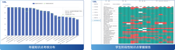 fafa7c98597cc28e40f7e25302a510b1.png