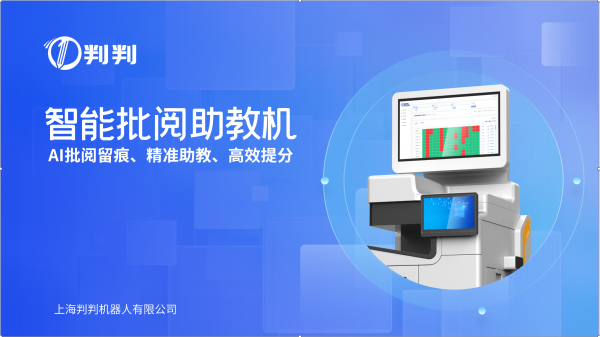 fb0dde4a2d799a2e51fdf097f5fb07e0.png