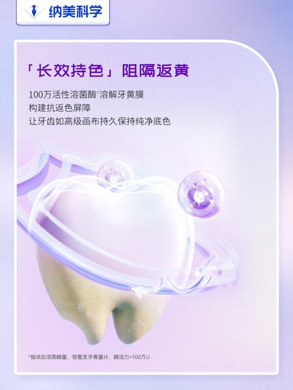 03b67fbd701479f13f0ca70b7ea8d0f6.png