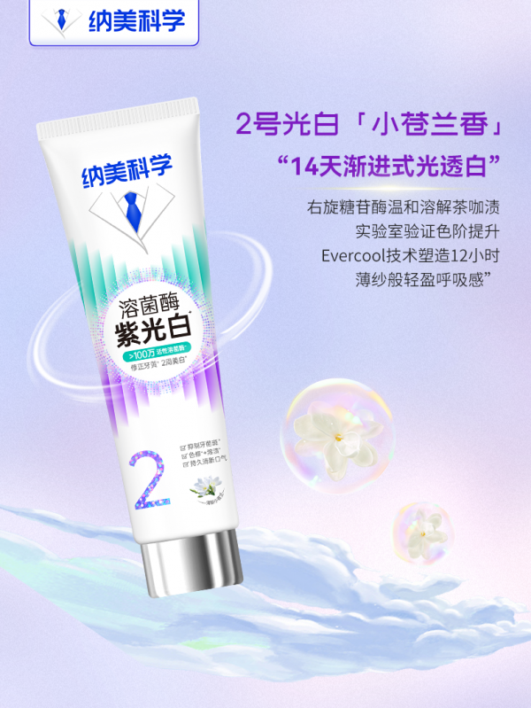 05767a2ae74cc74ac94522351a652764.png