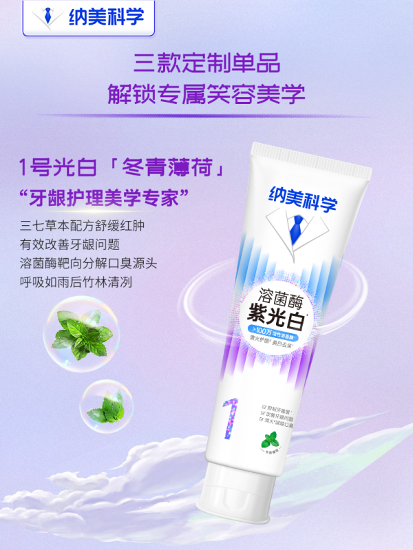 1ba43afe995ae63518aa03e761aba6b6.png